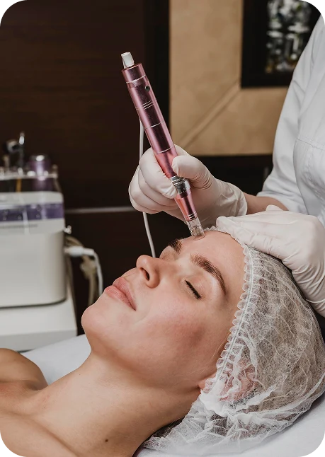 microdermabrasion-hero